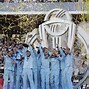 Image result for England and Wales Cricket World Cup 2019