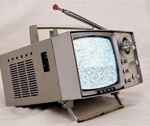 Image result for Sony TV5 303 TV