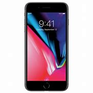 Image result for iPhone 8 Plus Unlocked 64GB