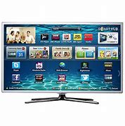 Image result for 37 Inch Freesat TV