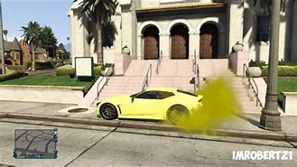 Image result for Lemon Bomb GTA