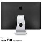 Image result for Apple iMac 27 Stand