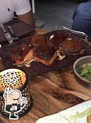 Image result for Nikkei 089 Restaurant