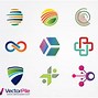 Image result for Free Vector Graphics Logo