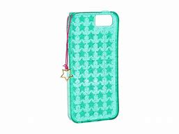 Image result for Juicy Couture iPhone 5 Case