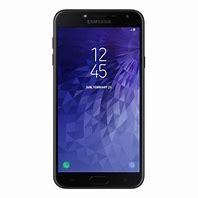 Image result for 2016 Galaxy J4