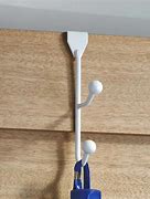 Image result for Utility Hooks