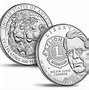 Image result for Silver Dollar Coins