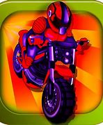 Image result for Motorcycle Mobile Game