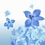 Image result for Wallpaper iPhone 6 Flowers
