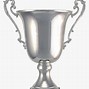 Image result for Silver Trophy