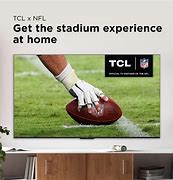 Image result for TCL Roku TV 43 inch