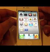 Image result for Factory Unlock Sprint iPhone 4S