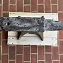 Image result for 100 Lb Hadfield's Anvil