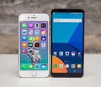 Image result for LG iPhone Apple PS6