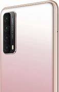 Image result for Huawei Cell Phone Color Gold