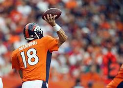 Image result for Cool NFL Players