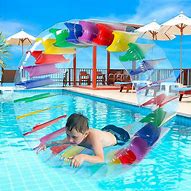 Image result for Summer Fun Lake Toys