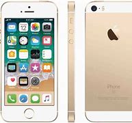 Image result for iPhone SE Model A1662 Size Inches