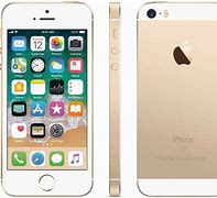 Image result for refurb iphone se first generation