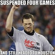 Image result for Patriots Lose to Steelers Meme