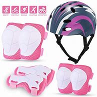 Image result for Kids Protective Gear