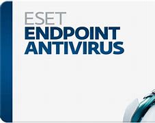 Image result for ESET Endpoint Antivirus Download
