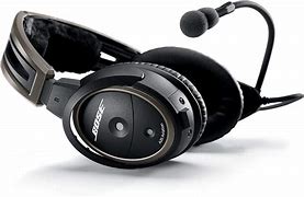 Image result for Aviation Headsets