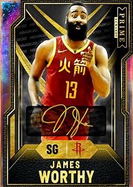 Image result for NBA Cards Thumbnail