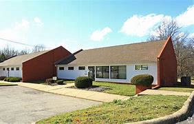 Image result for 717 Belmont Avenue, Niles, OH 44446