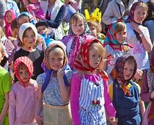 Image result for Easter Witches Sweden
