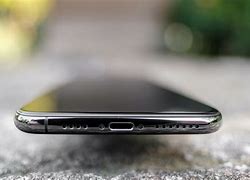 Image result for iPhone XS Front and Back