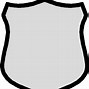 Image result for Blank Crest Logo Design PNG