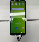 Image result for Cricket Dream 5G Cases