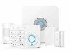 Image result for Smartphone Home Security Systems
