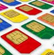 Image result for Sim Card Template