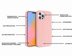 Image result for iPhone 11 Pro Max Pink