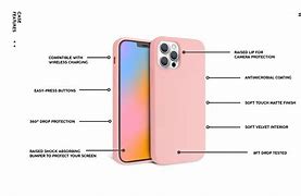 Image result for iPhone 11 Pro Max Packaging