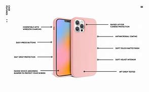 Image result for iPhone 11 Dimensions Cm