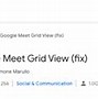 Image result for +Grid View