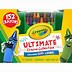 Image result for Crayola Crayons Bulk