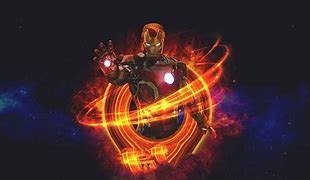 Image result for Iron Man 1366X768