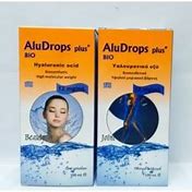 Image result for alludep
