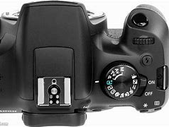 Image result for Canon EOS Rebel T6 DSLR Camera