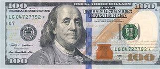 Image result for How Much Is a 2 Dollar Bill Worth