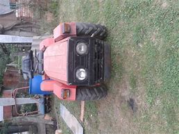 Image result for Prodaja Traktora U BiH