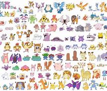 Image result for Gen 1 Pokemon Card Scan