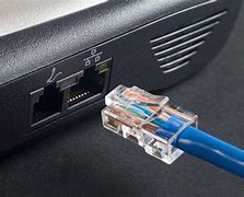 Image result for Puerto Ethernet