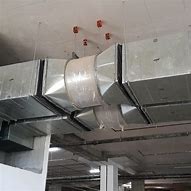 Image result for Square Flex Duct
