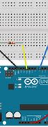 Image result for Arduino Button Pinout